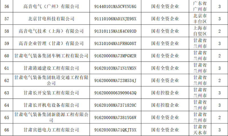 微信图片_20230807094343_副本