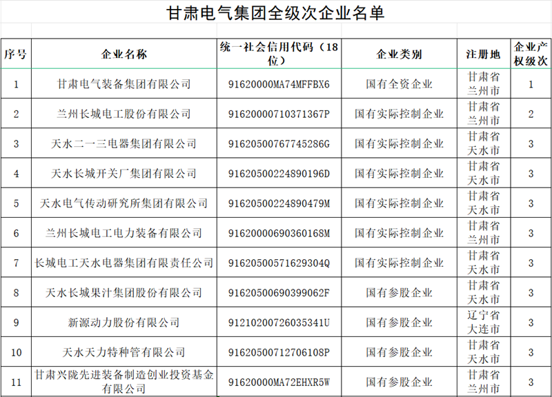 1751878200276ff808081951986663440197e413ebd4097b