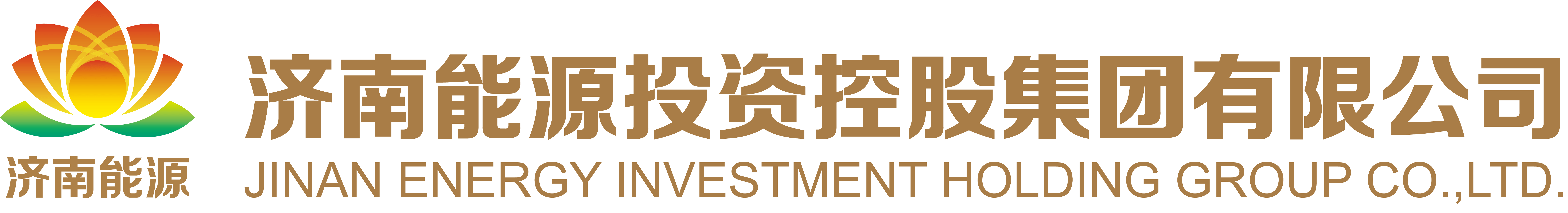 创世大发(中国)官方网站