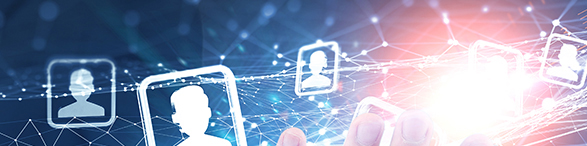 创世大发(中国)官方网站