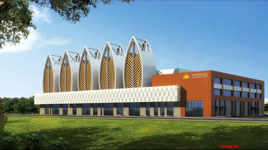 创世大发(中国)官方网站