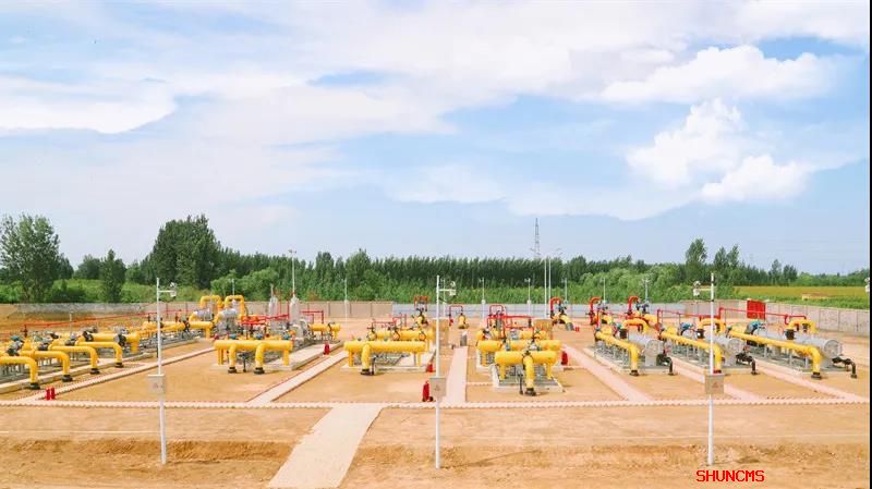 创世大发(中国)官方网站