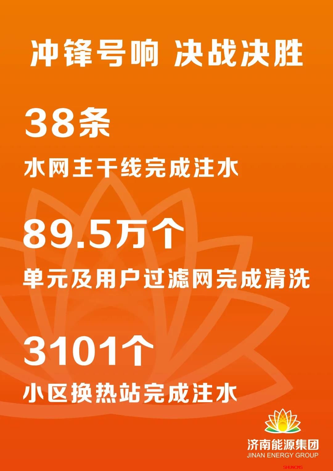 创世大发(中国)官方网站