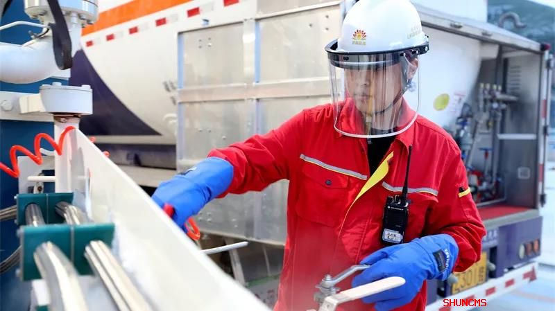 创世大发(中国)官方网站