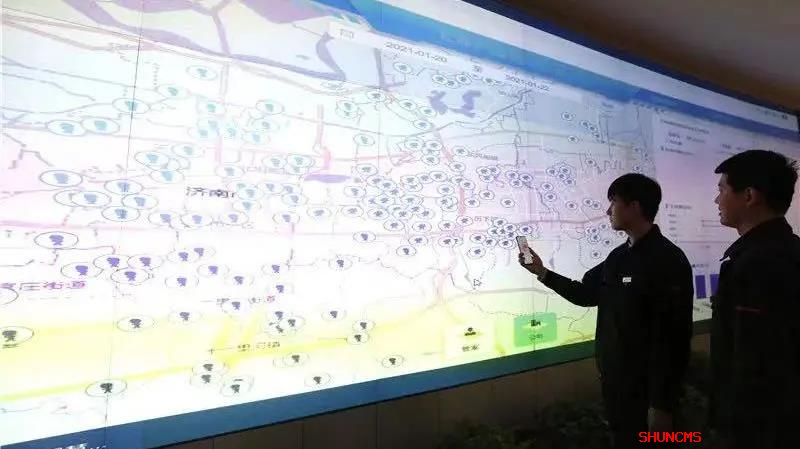 创世大发(中国)官方网站