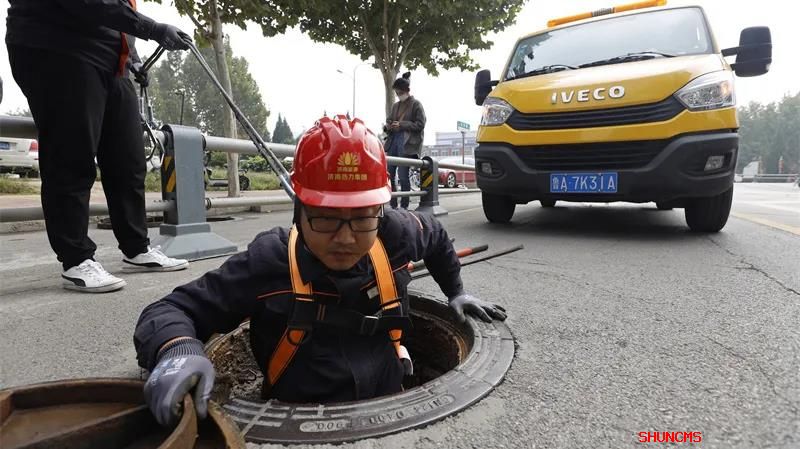 创世大发(中国)官方网站