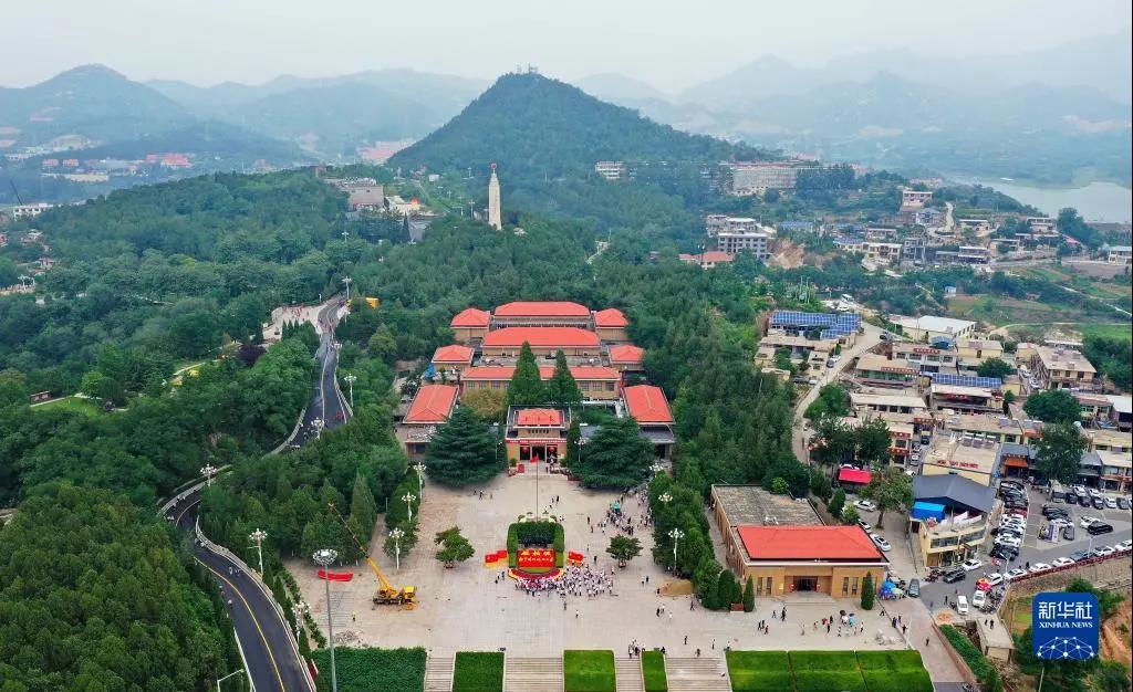 创世大发(中国)官方网站