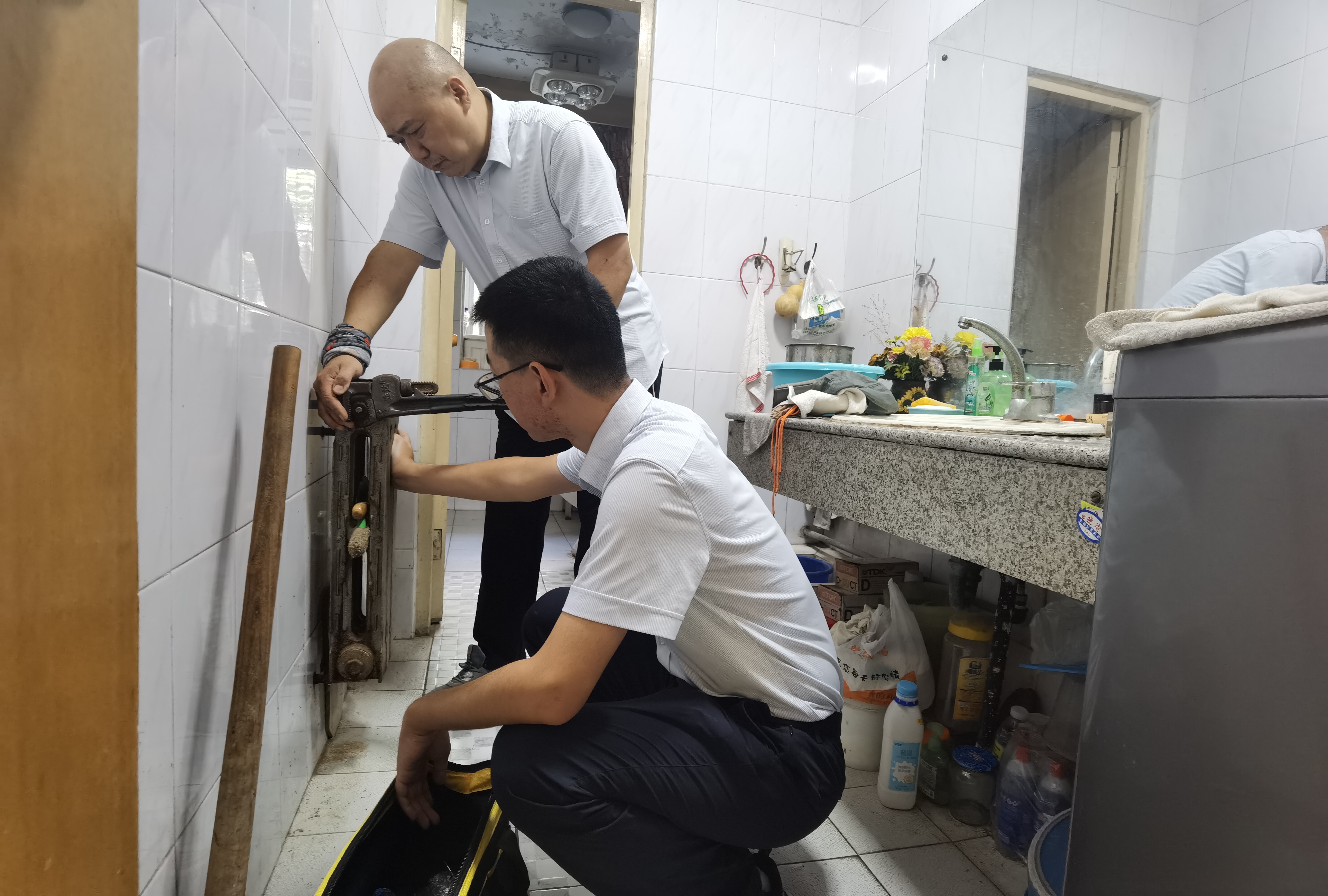 创世大发(中国)官方网站