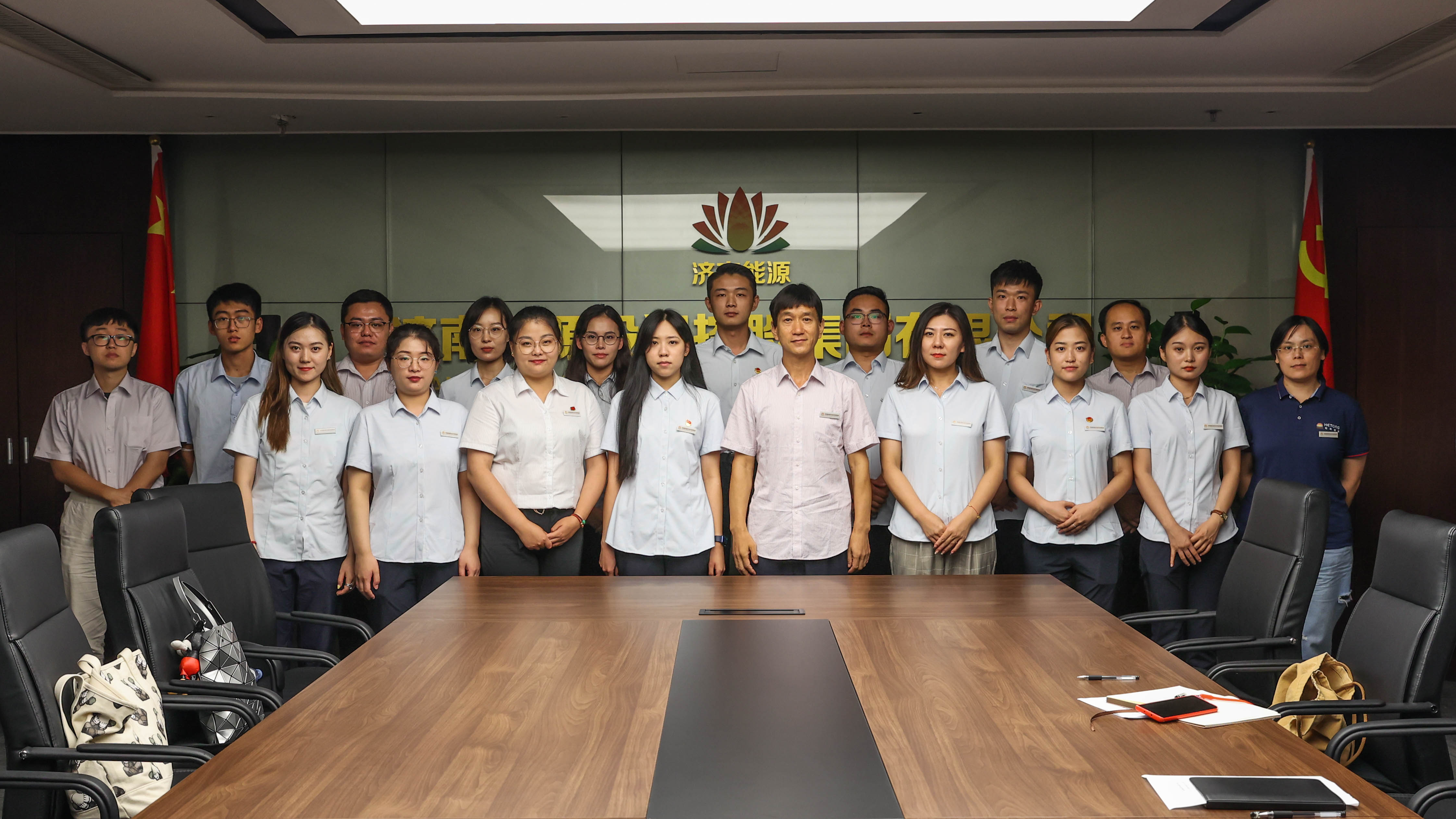 创世大发(中国)官方网站