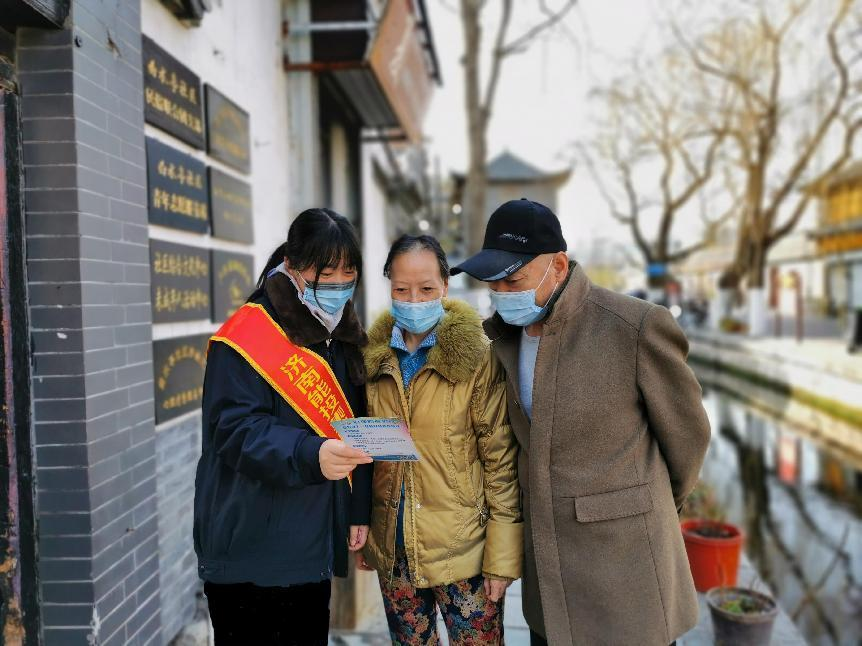 创世大发(中国)官方网站