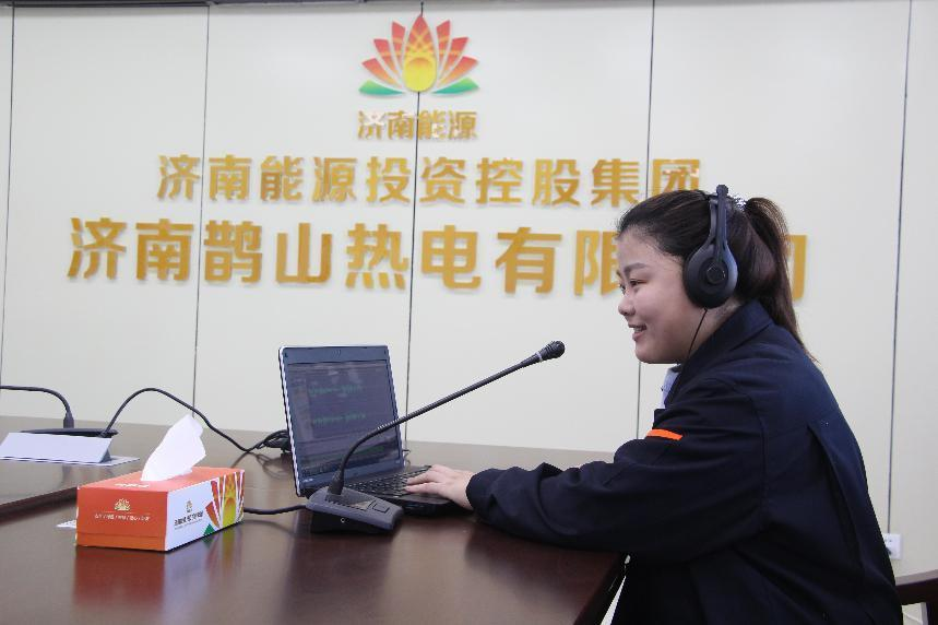 创世大发(中国)官方网站