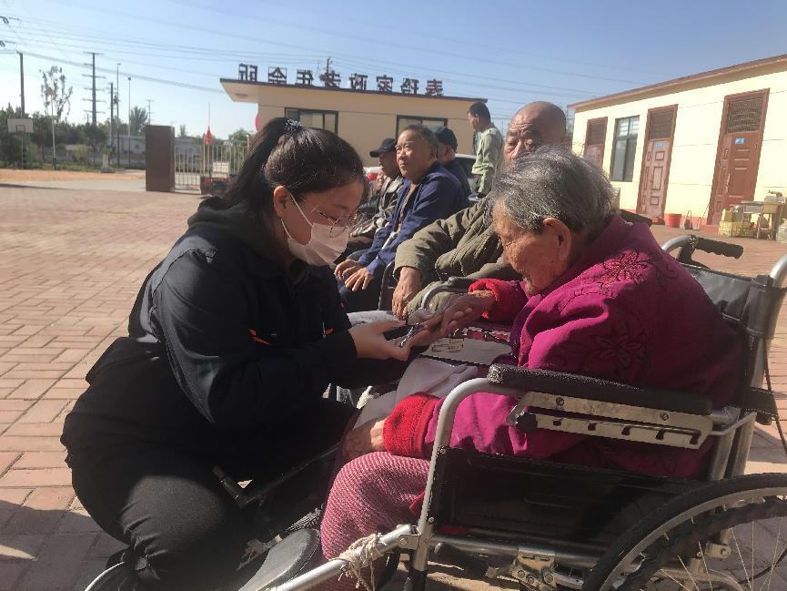 创世大发(中国)官方网站