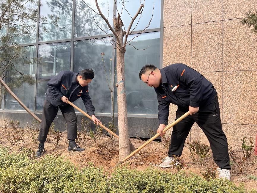 创世大发(中国)官方网站