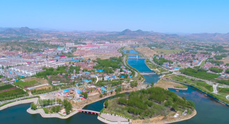 创世大发(中国)官方网站