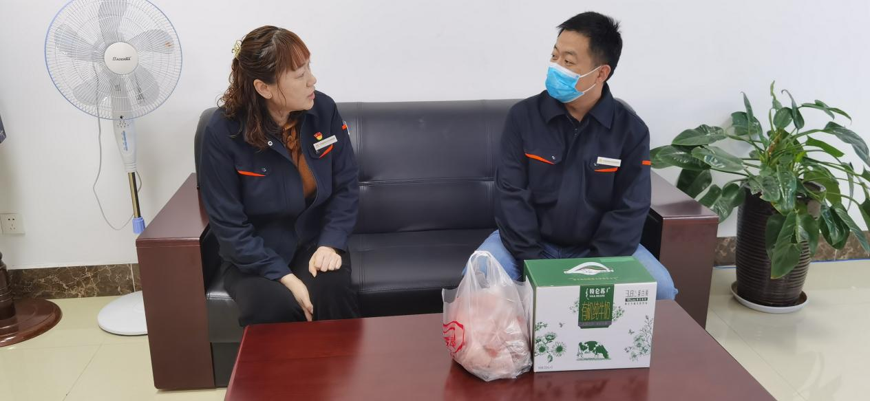 创世大发(中国)官方网站