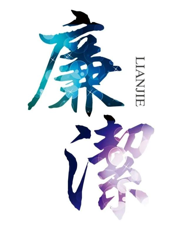 创世大发(中国)官方网站