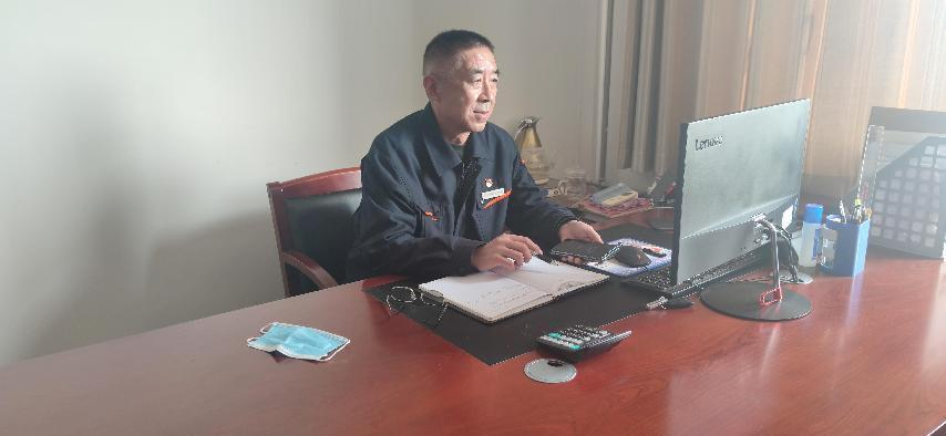 创世大发(中国)官方网站