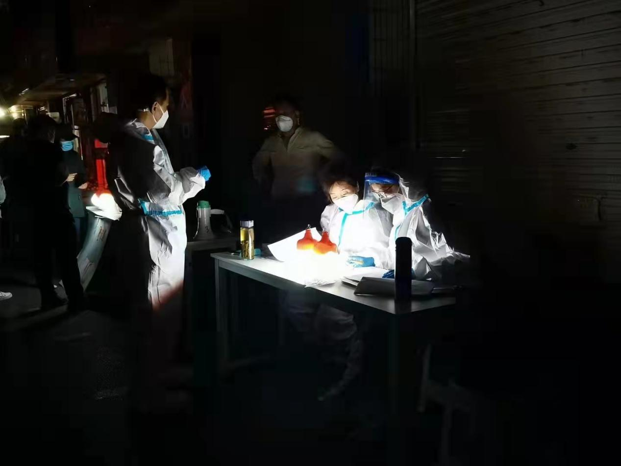 创世大发(中国)官方网站