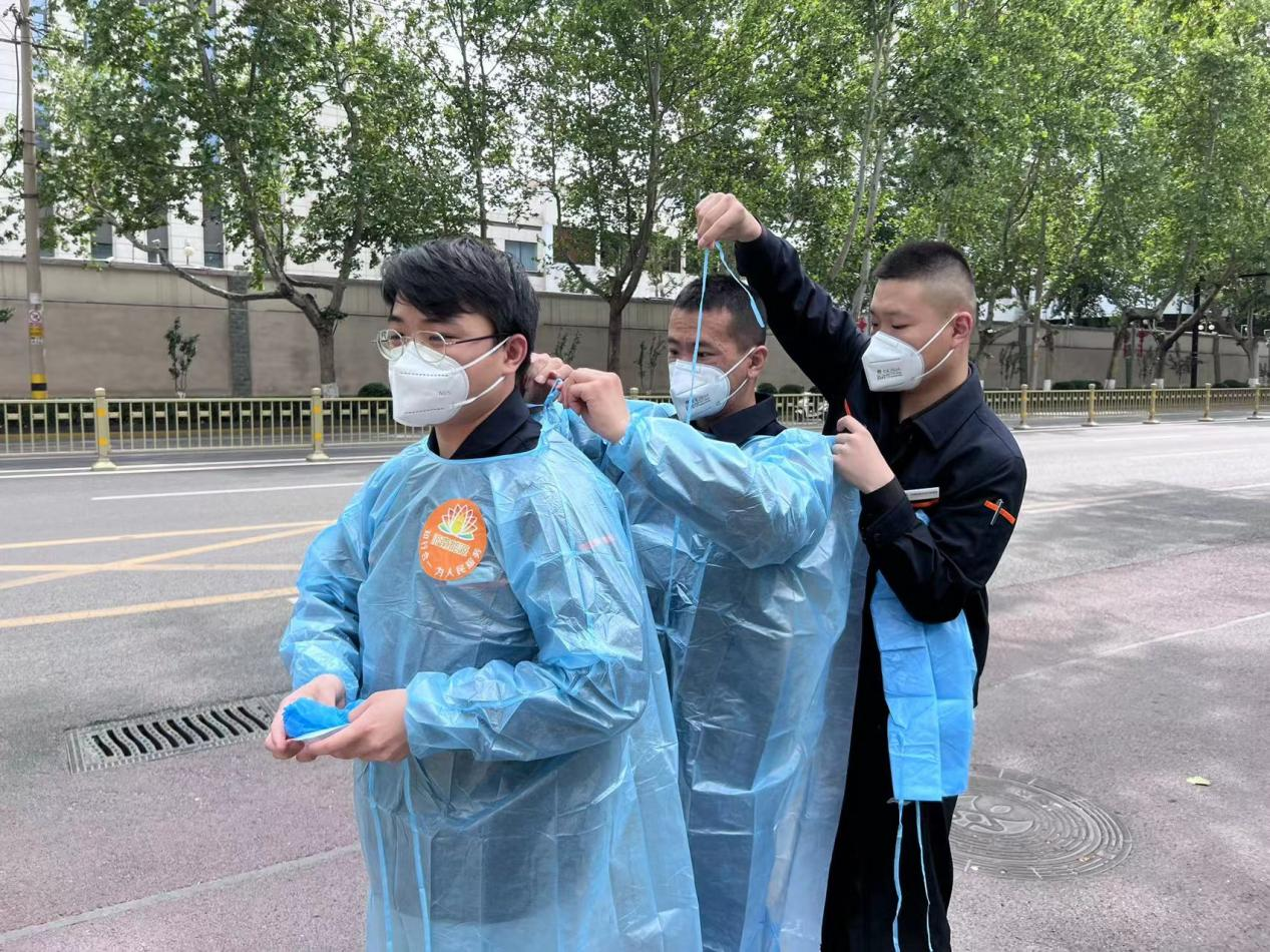 创世大发(中国)官方网站