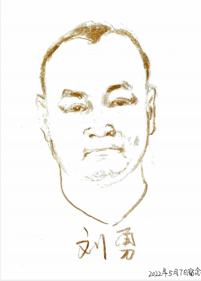 创世大发(中国)官方网站