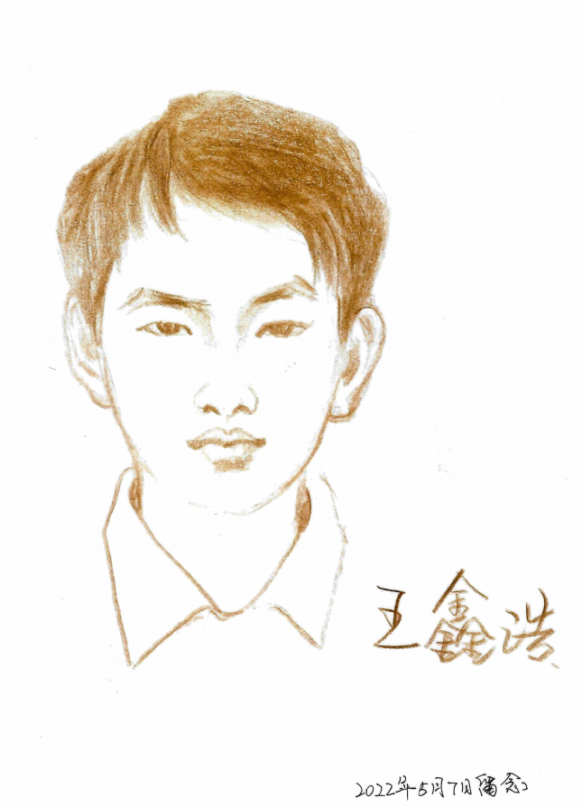 创世大发(中国)官方网站