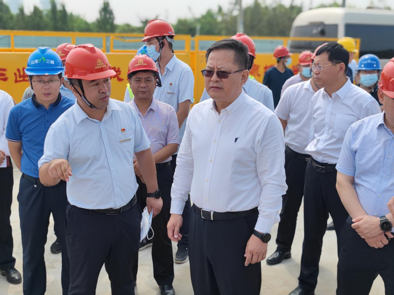 创世大发(中国)官方网站