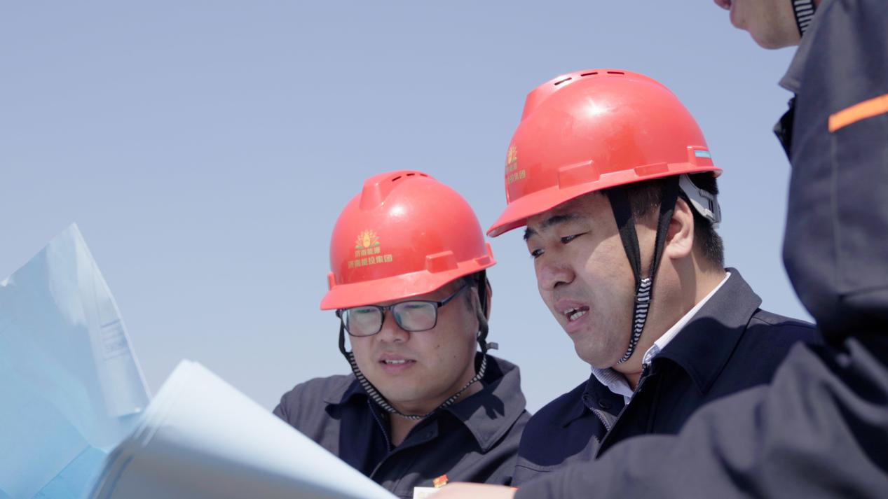 创世大发(中国)官方网站