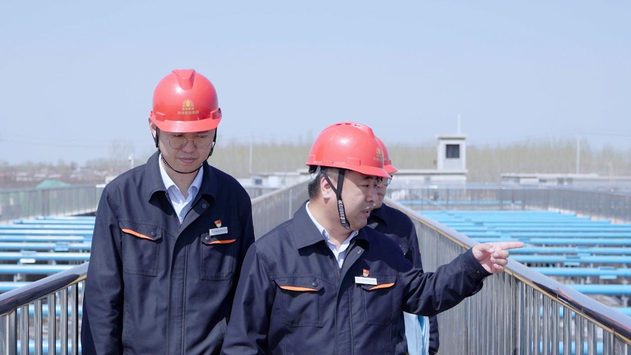 创世大发(中国)官方网站