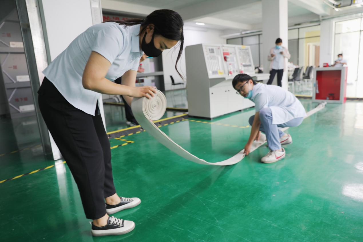 创世大发(中国)官方网站