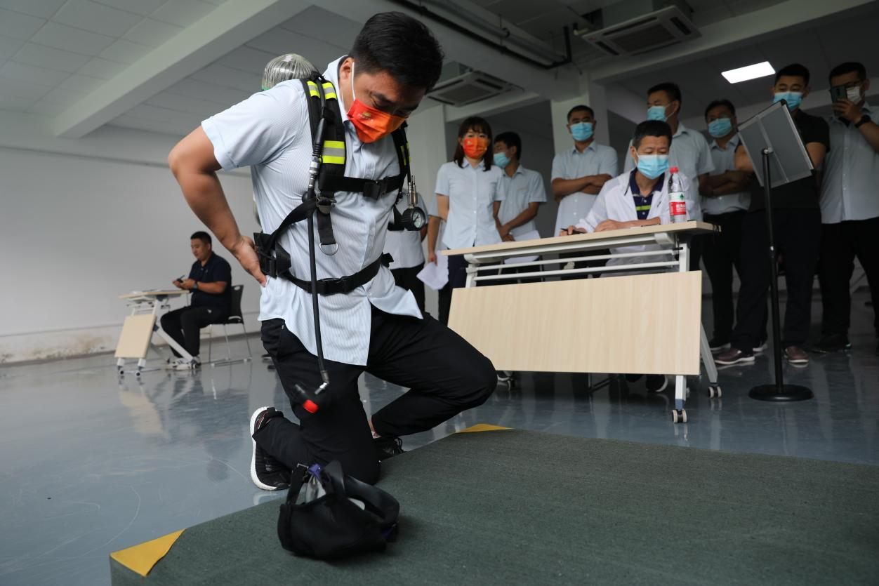 创世大发(中国)官方网站