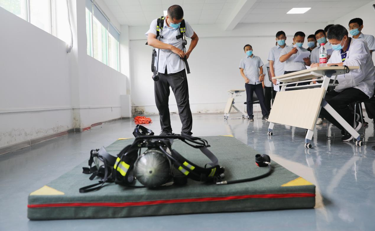 创世大发(中国)官方网站