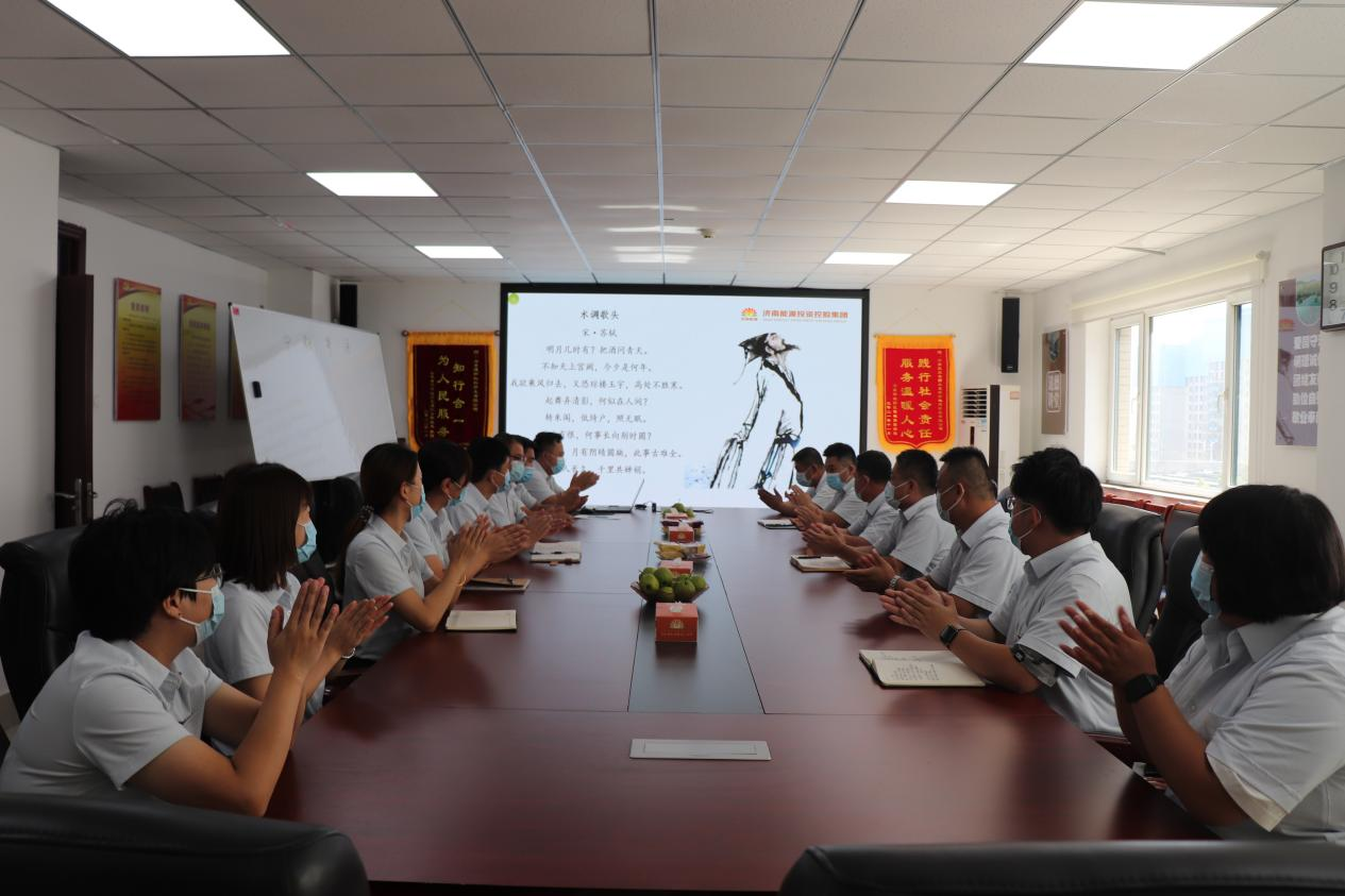 创世大发(中国)官方网站