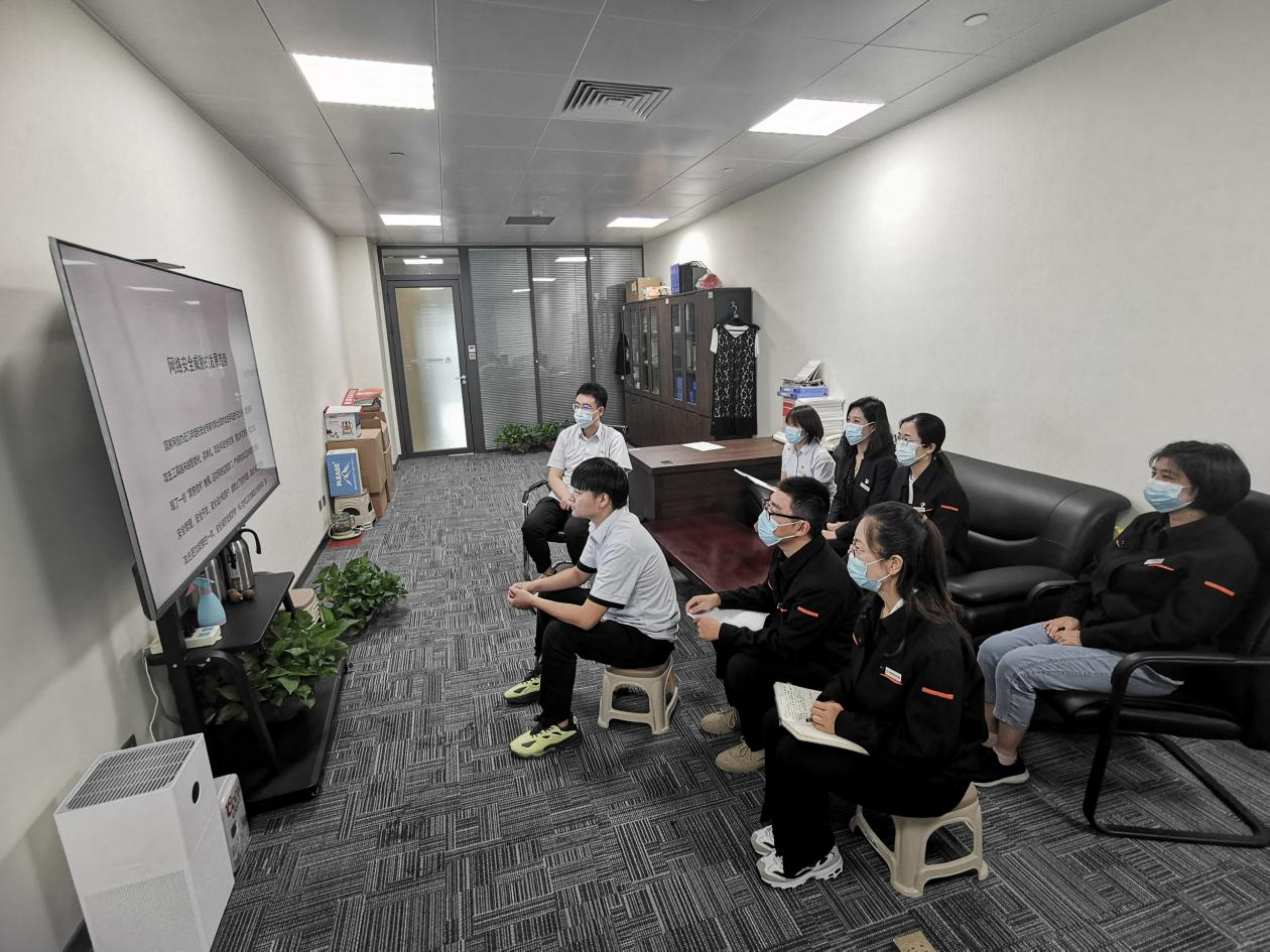 创世大发(中国)官方网站