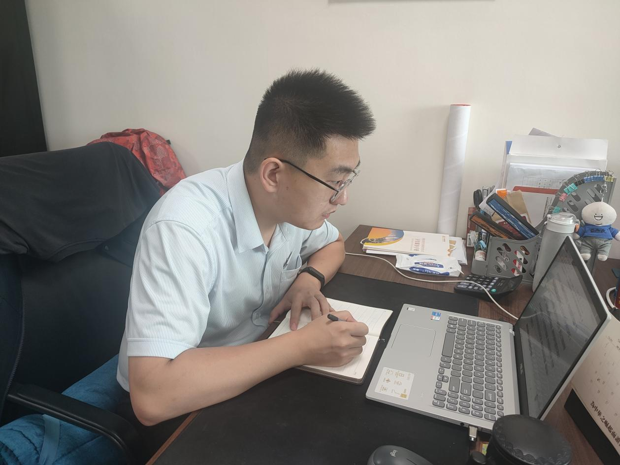 创世大发(中国)官方网站