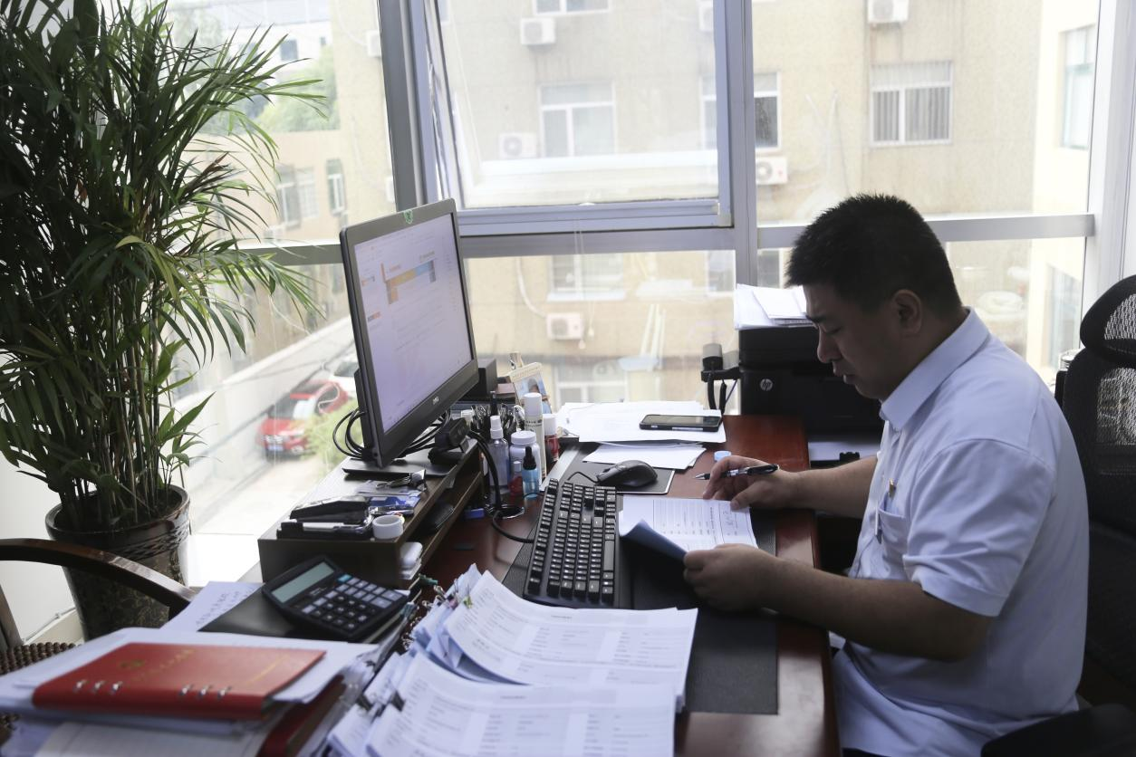 创世大发(中国)官方网站