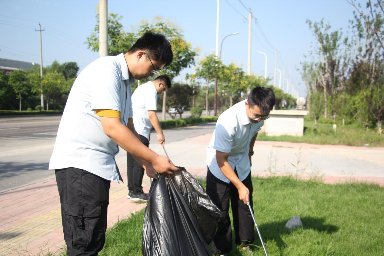 创世大发(中国)官方网站