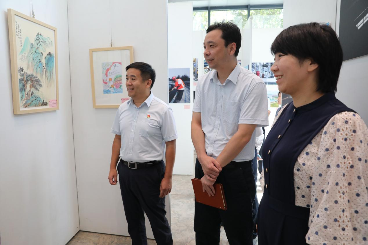 创世大发(中国)官方网站