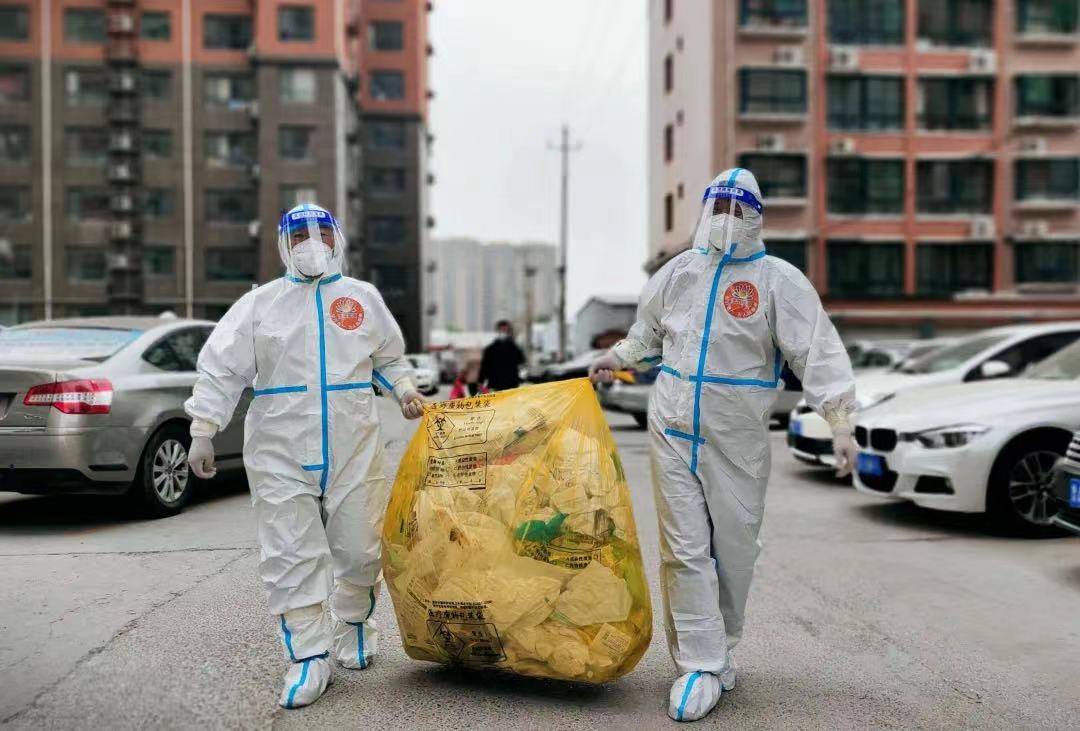 创世大发(中国)官方网站