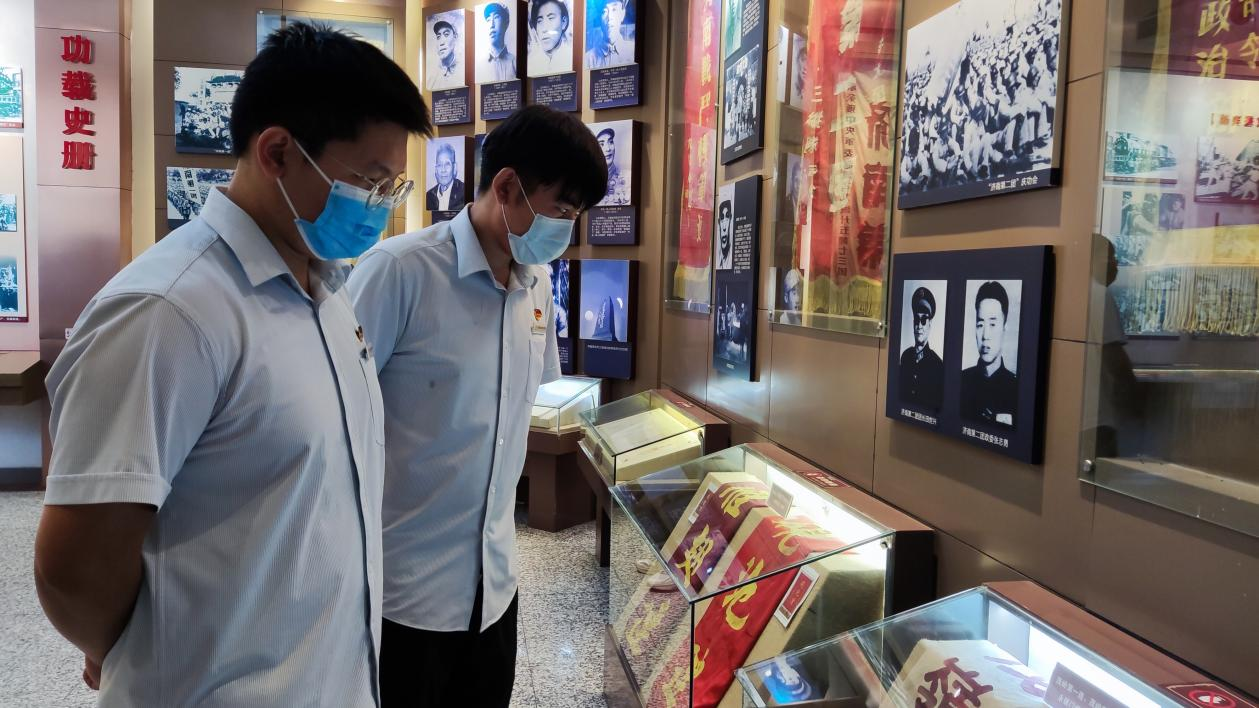 创世大发(中国)官方网站