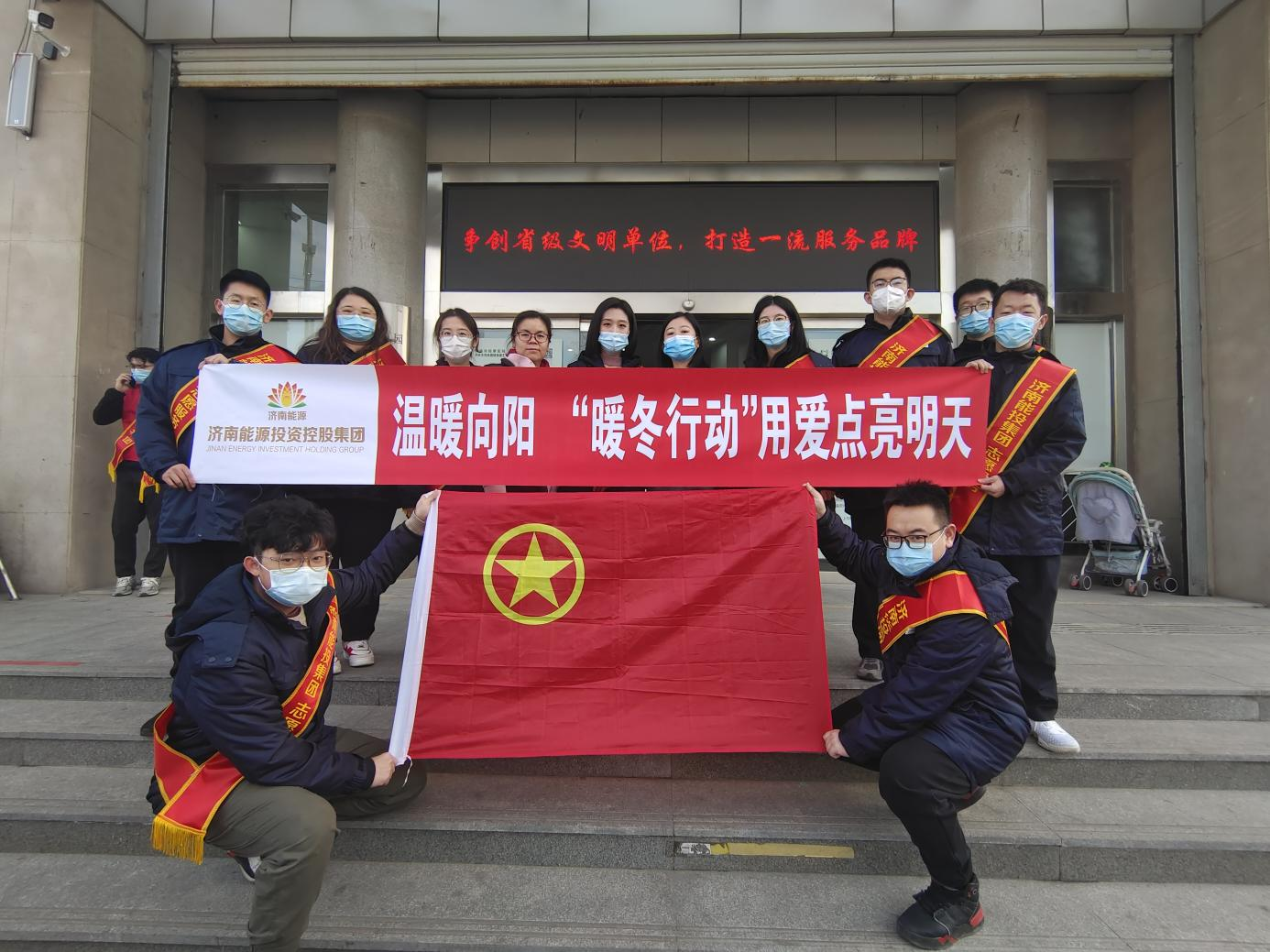 创世大发(中国)官方网站