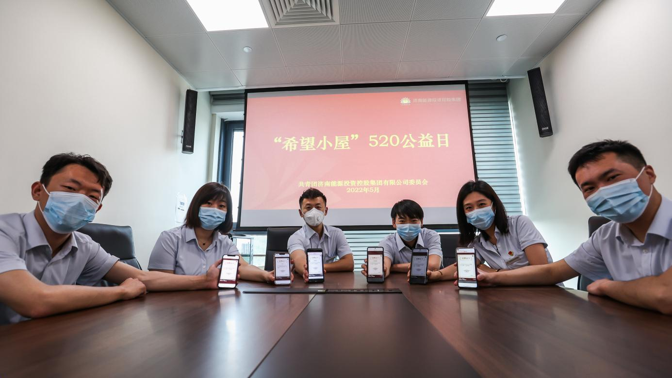 创世大发(中国)官方网站