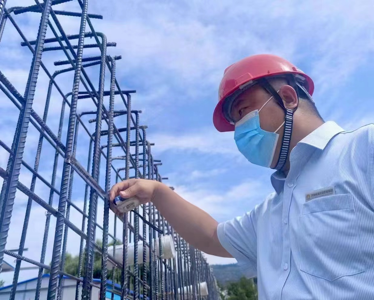 创世大发(中国)官方网站