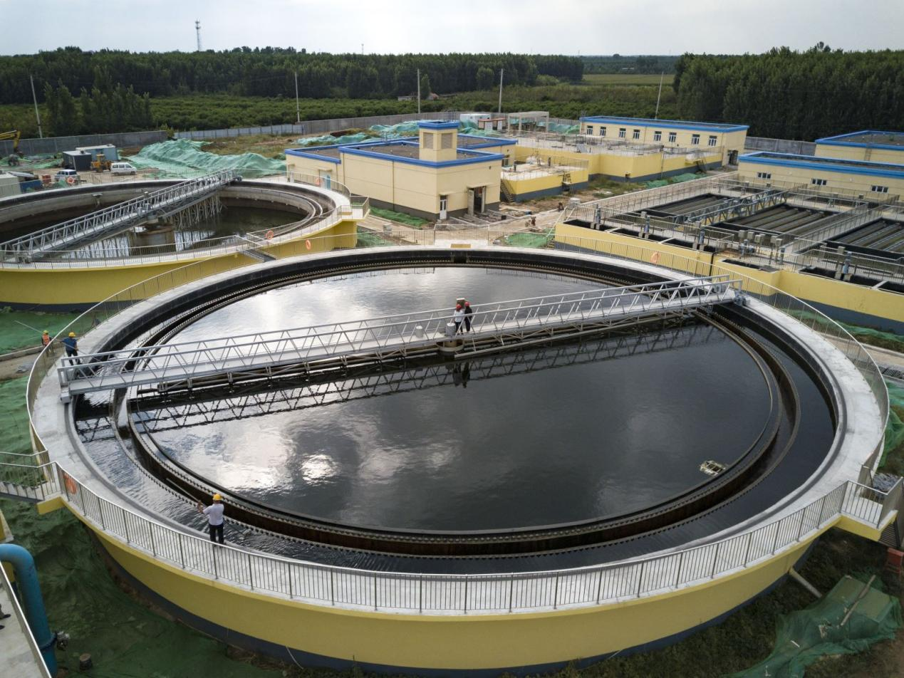 创世大发(中国)官方网站