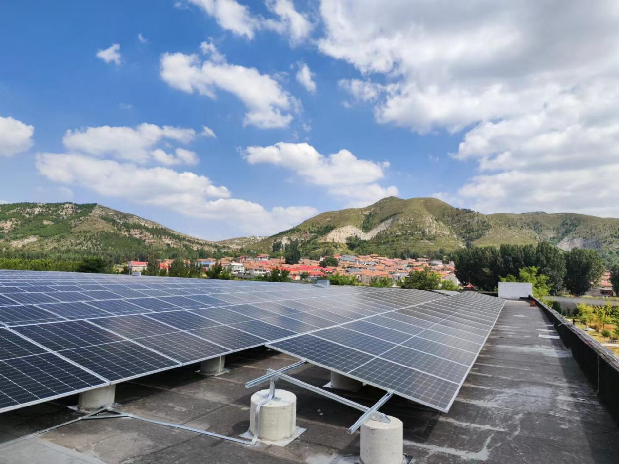 创世大发(中国)官方网站