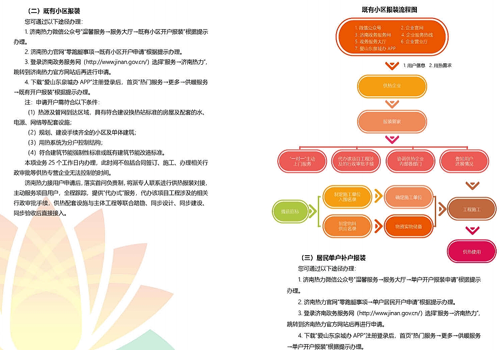 创世大发(中国)官方网站