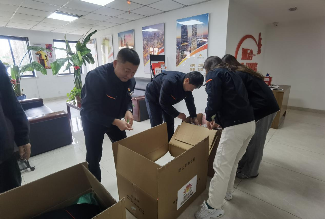 创世大发(中国)官方网站