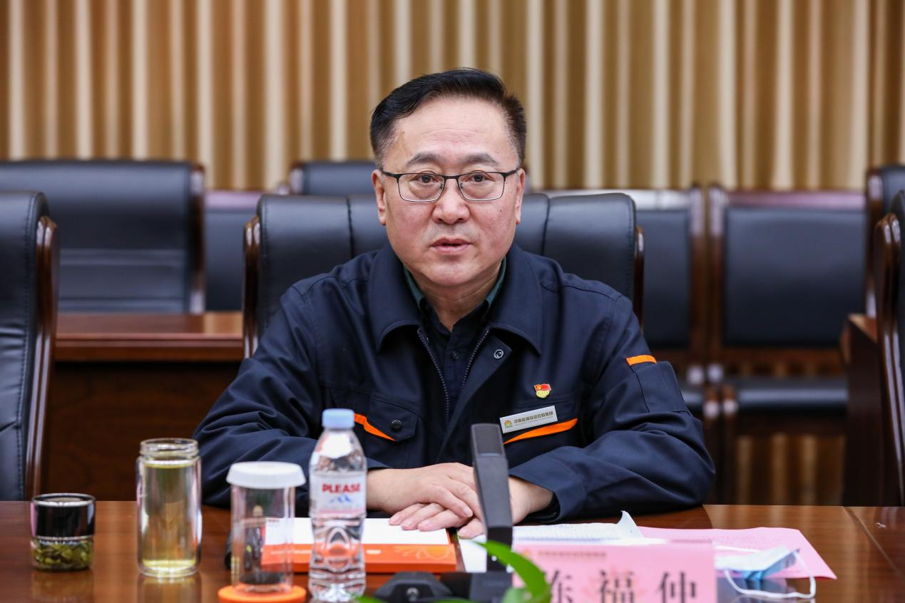 创世大发(中国)官方网站