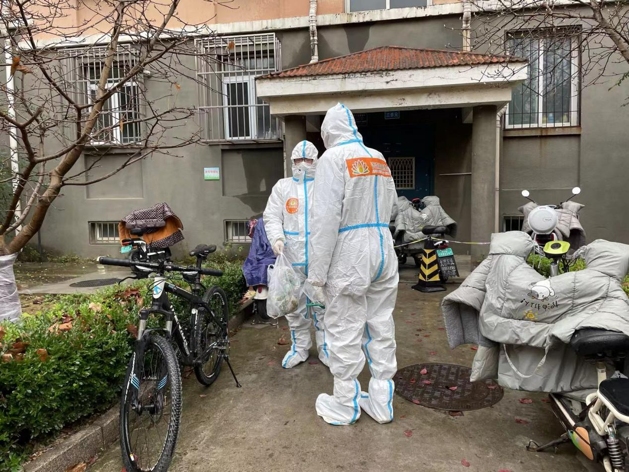 创世大发(中国)官方网站