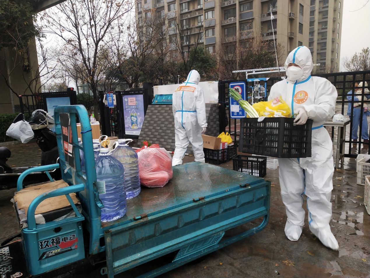 创世大发(中国)官方网站