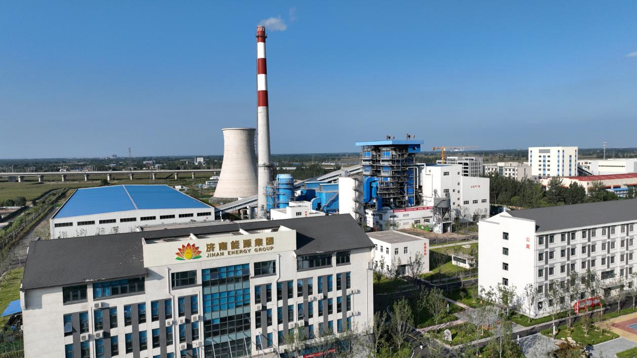 创世大发(中国)官方网站